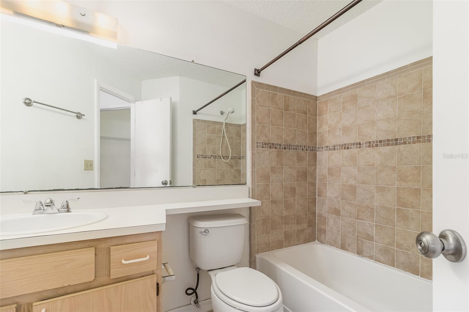 REGENCY PARK AT LAKE MARY A CONDO - Residential