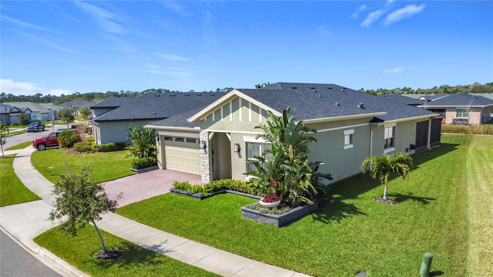 3240 SONGBIRD CIRCLE