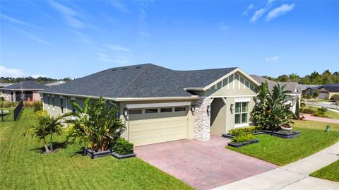 3240 SONGBIRD CIRCLE HARMONY FL 34773