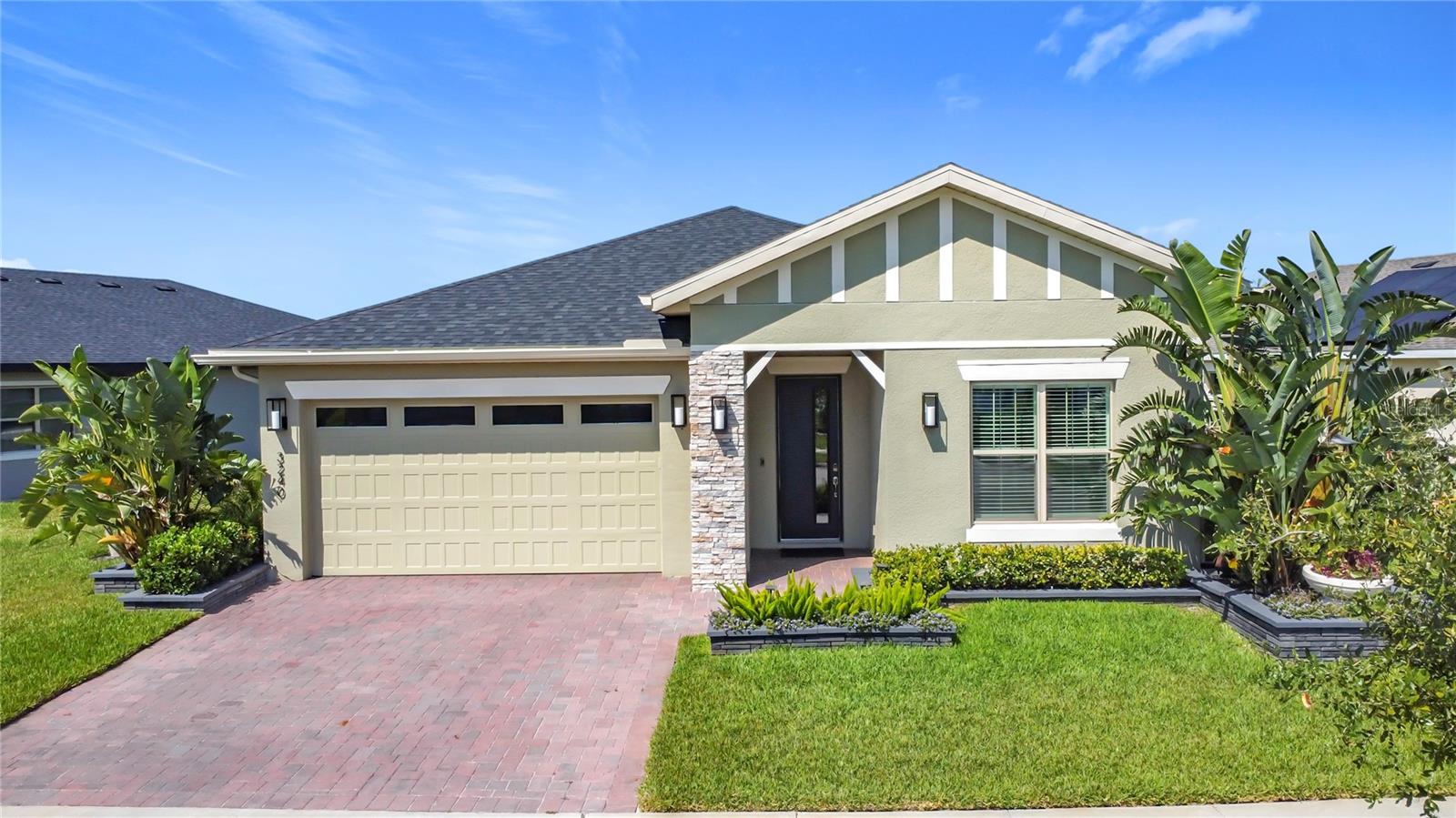 3240 SONGBIRD CIRCLE