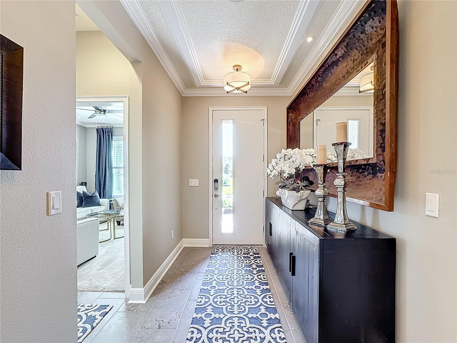 3240 SONGBIRD CIRCLE