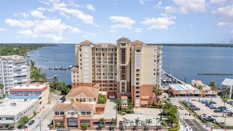 Photo of 93 Delannoy Avenue #405, Cocoa, FL 32922 (MLS # O6321963) Photo of 93 Delannoy Avenue #405, Cocoa, FL 32922 (MLS # O6321963)