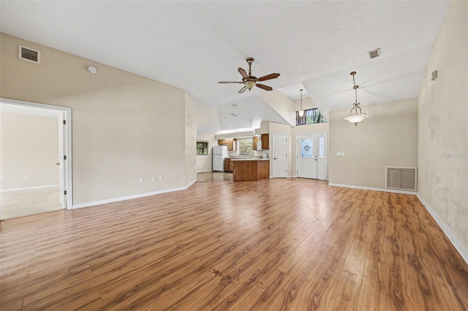 4750 ABACO DRIVE