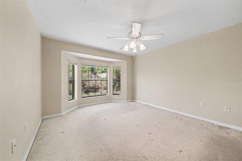 Tiny photo for 4750 Abaco Drive, Tavares, FL 32778 (MLS # O6407411)