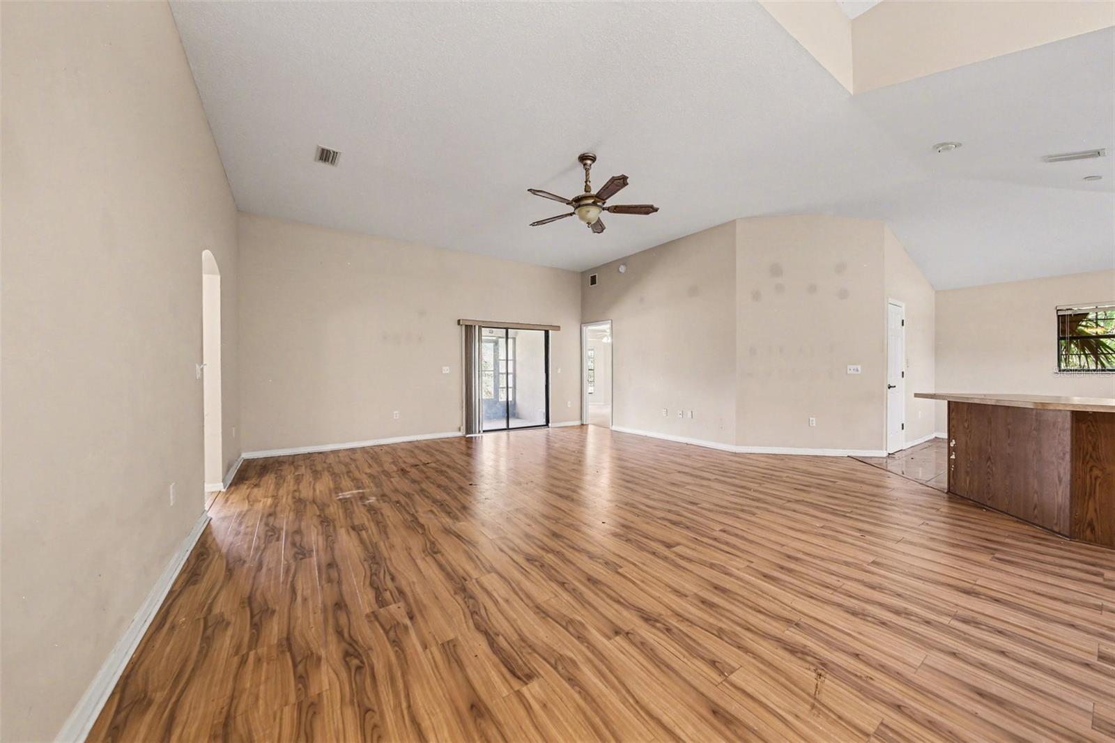 4750 ABACO DRIVE