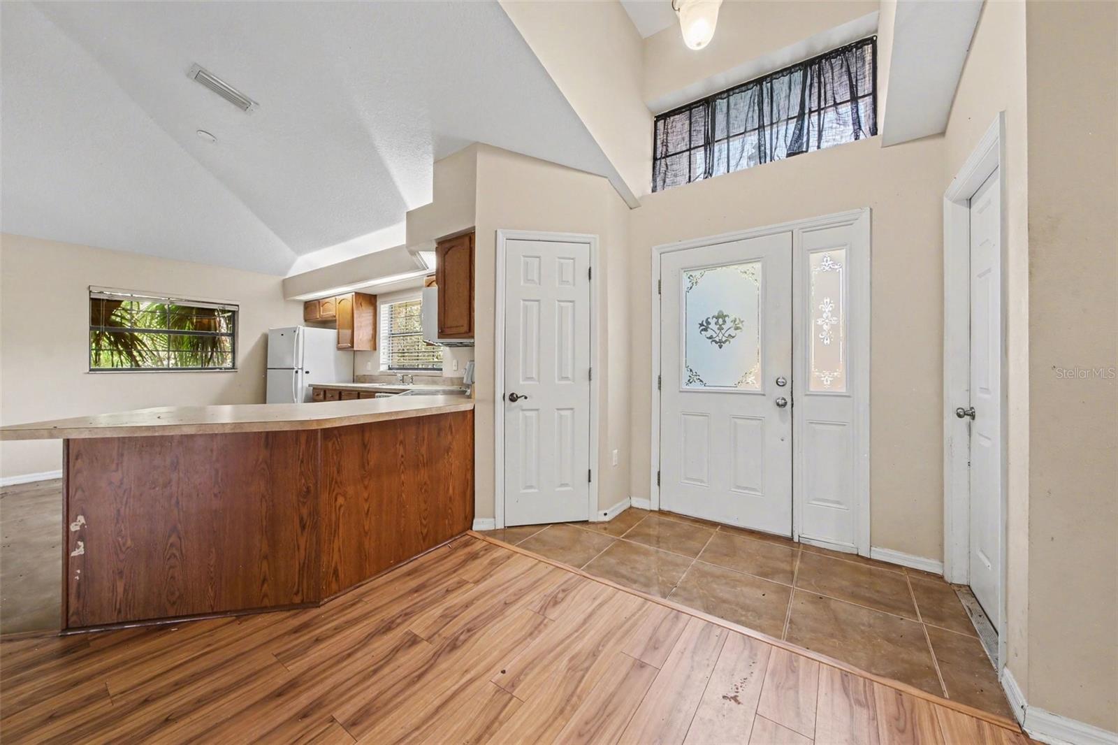 4750 ABACO DRIVE
