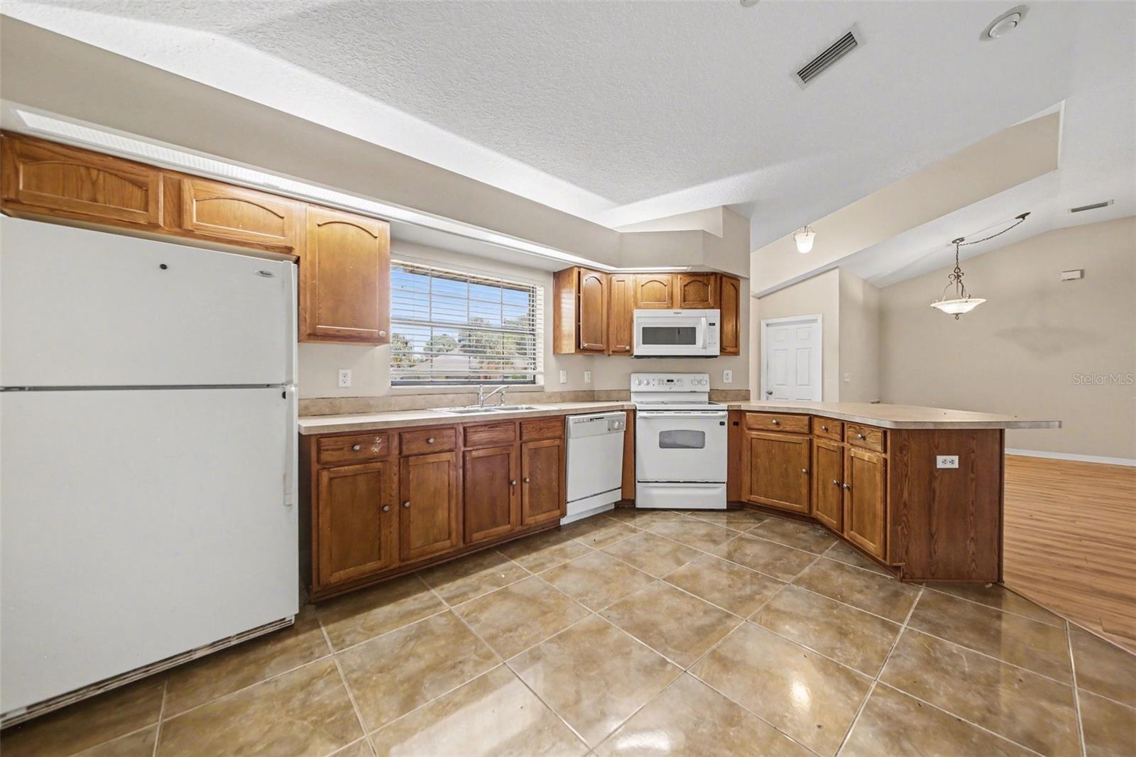 4750 ABACO DRIVE