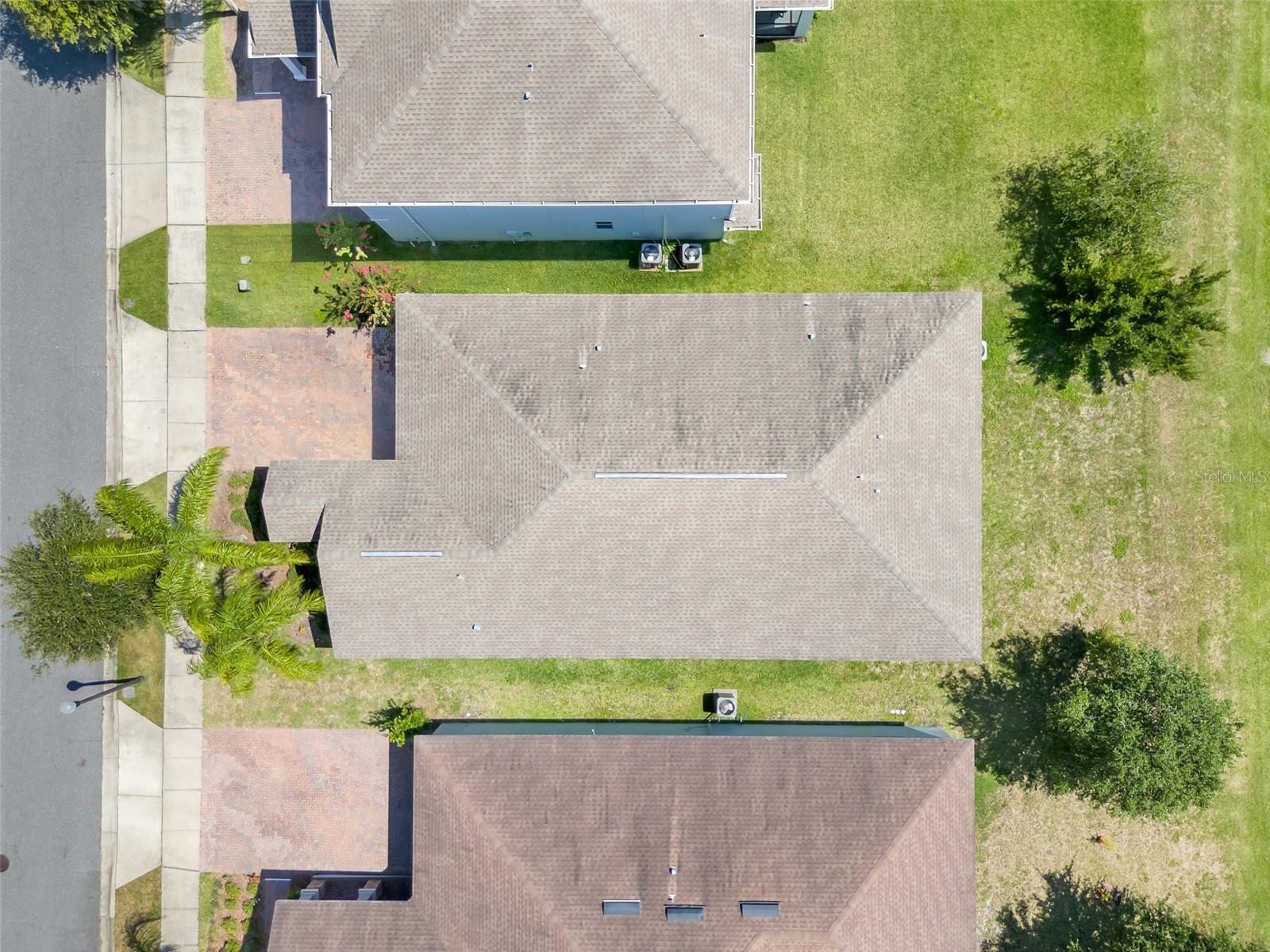 10091 LOVEGRASS LN