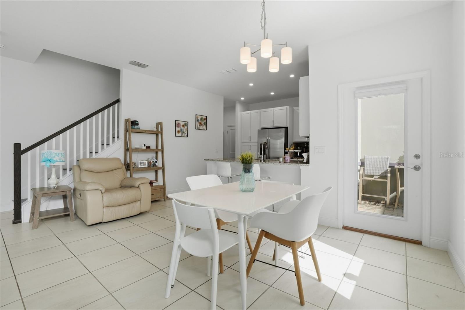 LAUREATE PARK PH 9 - Residential