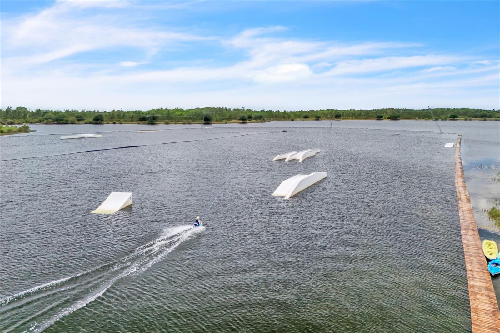 LAUREATE PARK PH 9 - Residential