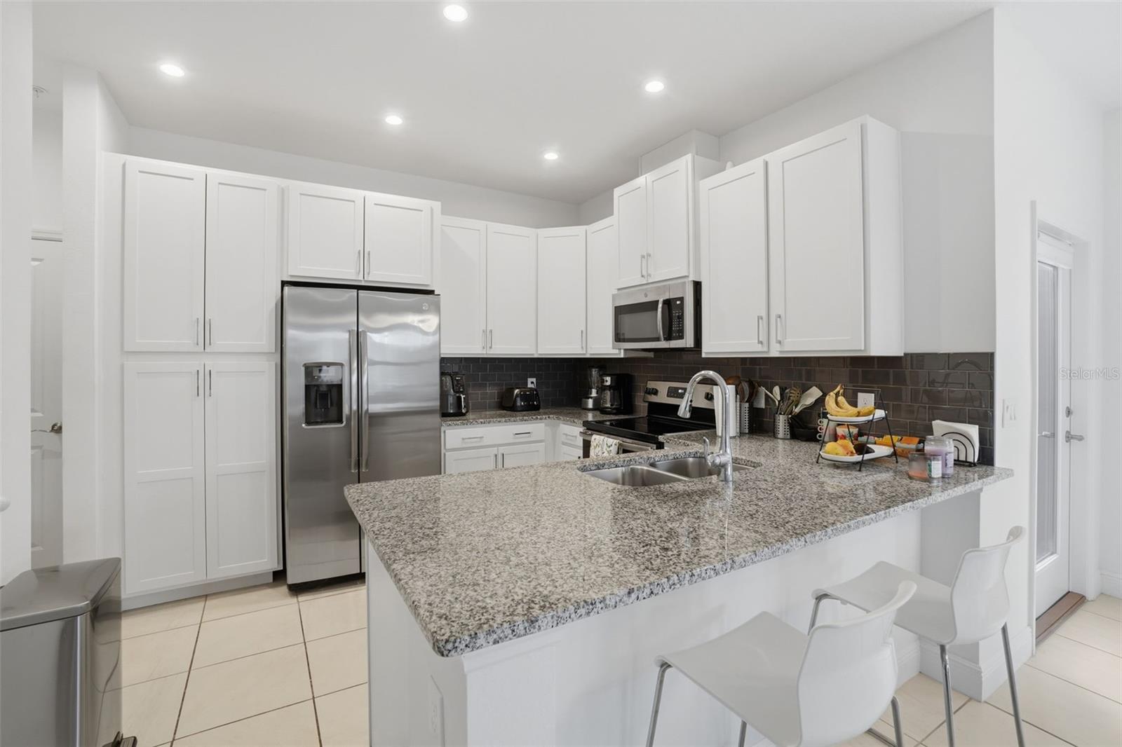 LAUREATE PARK PH 9 - Residential