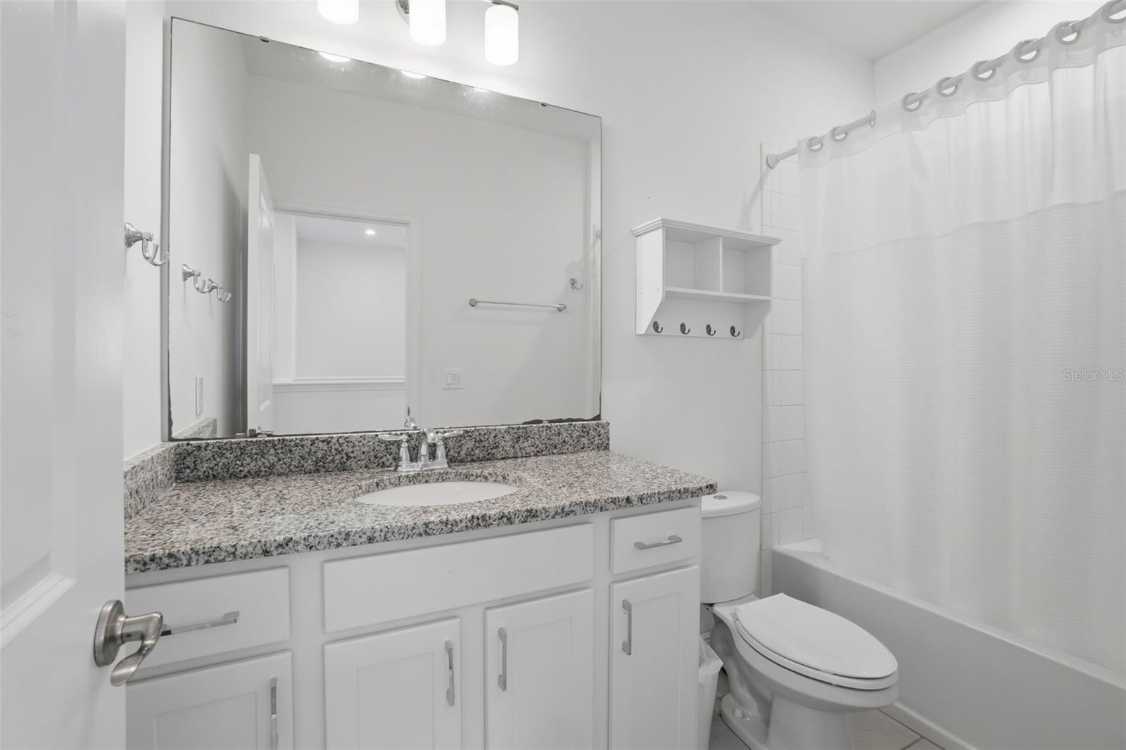 LAUREATE PARK PH 9 - Residential