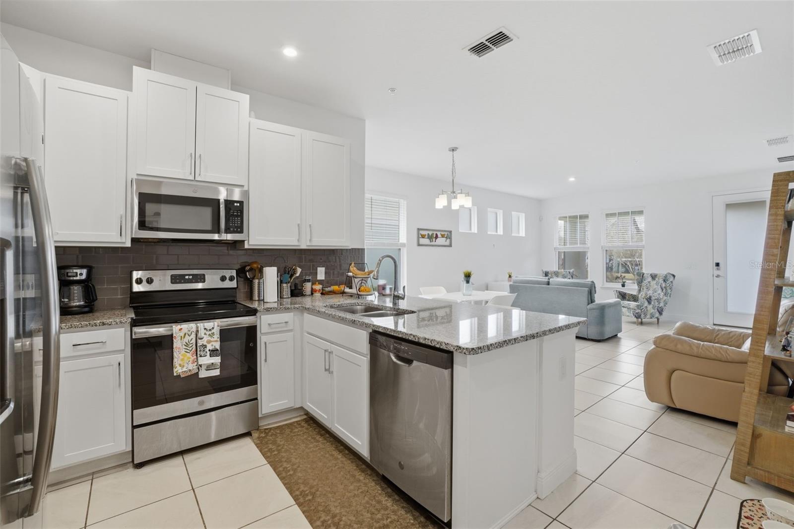 LAUREATE PARK PH 9 - Residential