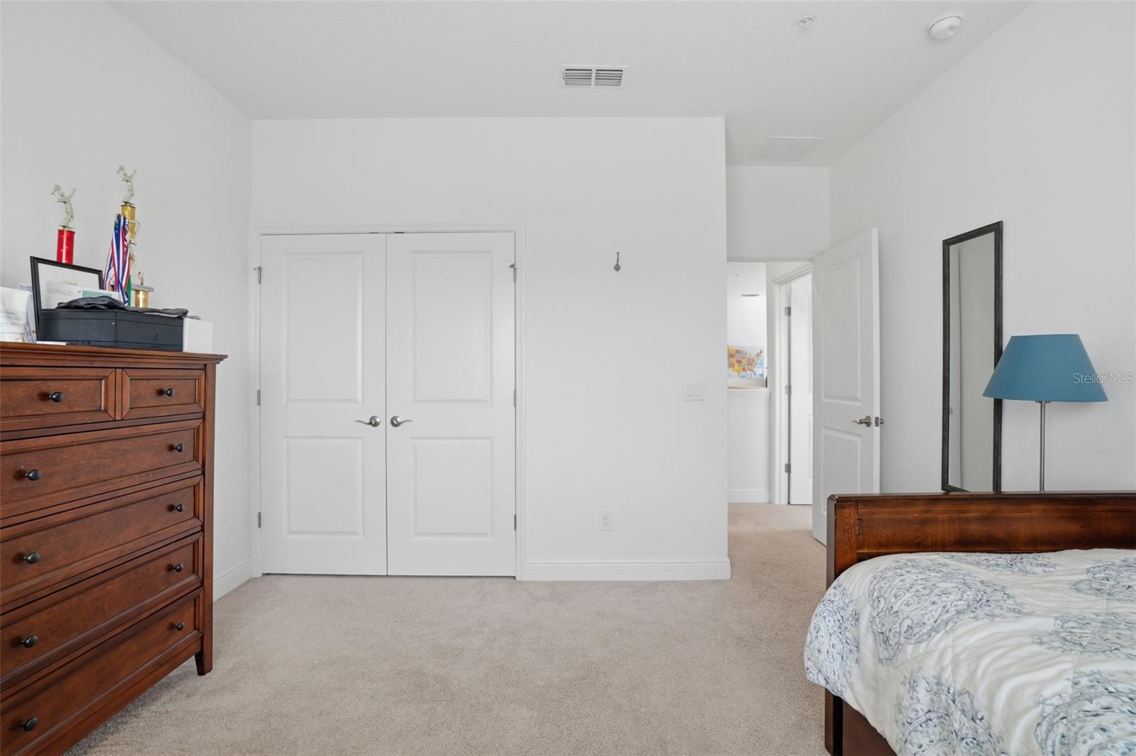 LAUREATE PARK PH 9 - Residential