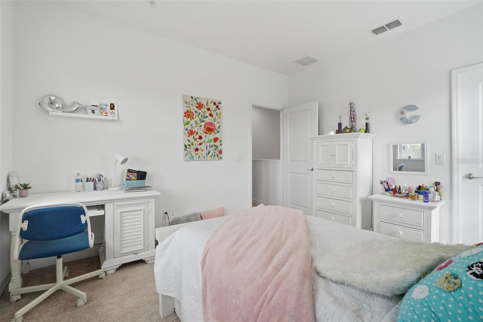 LAUREATE PARK PH 9 - Residential