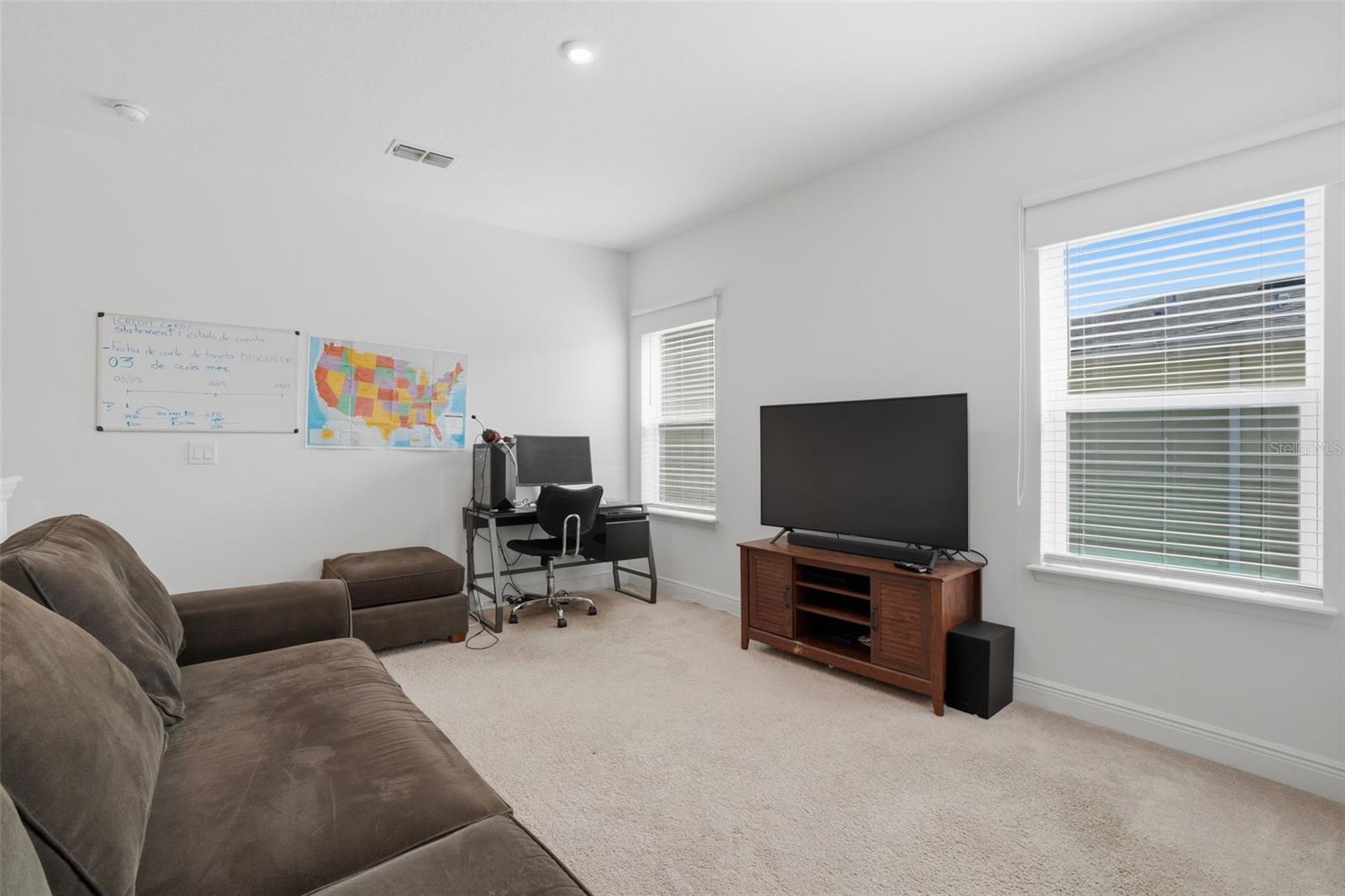 LAUREATE PARK PH 9 - Residential