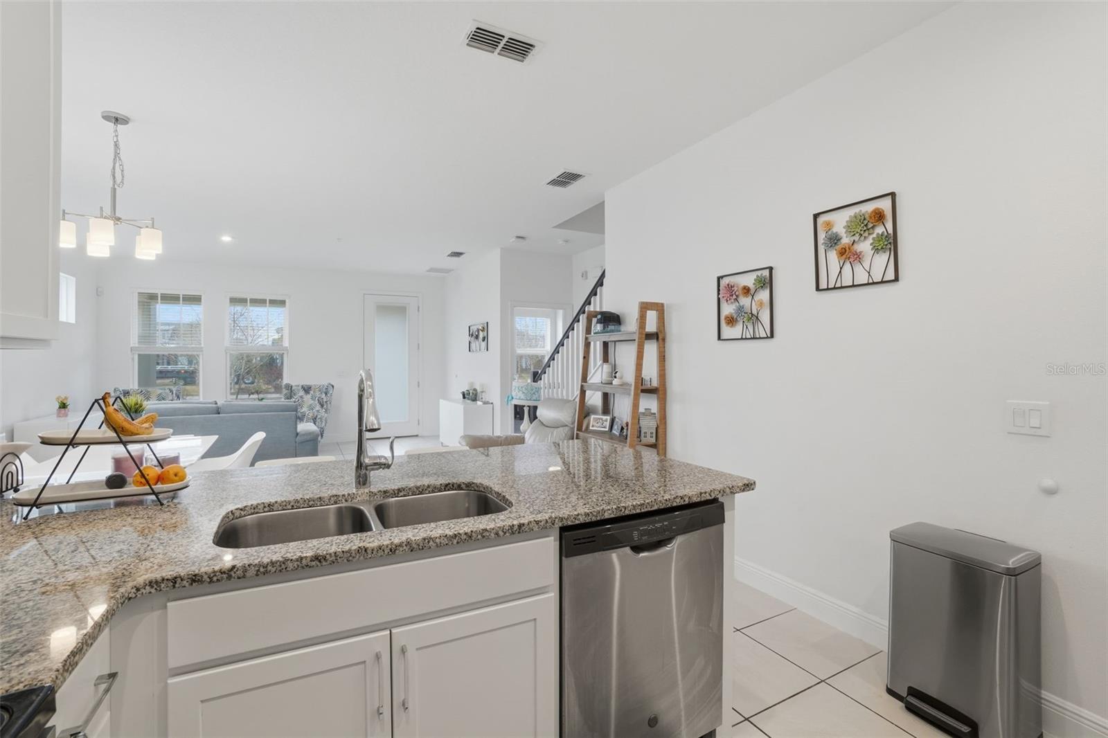 LAUREATE PARK PH 9 - Residential