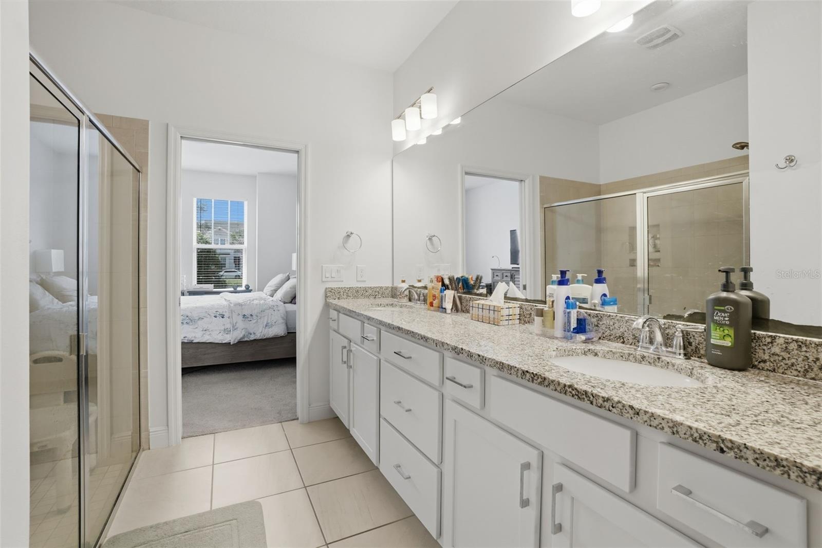 LAUREATE PARK PH 9 - Residential