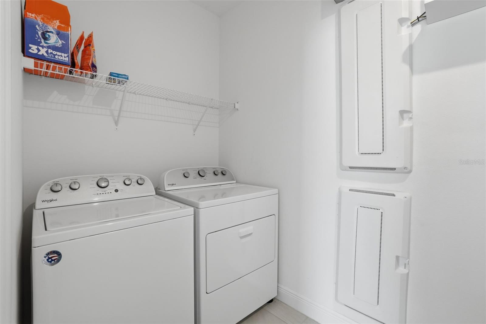 LAUREATE PARK PH 9 - Residential