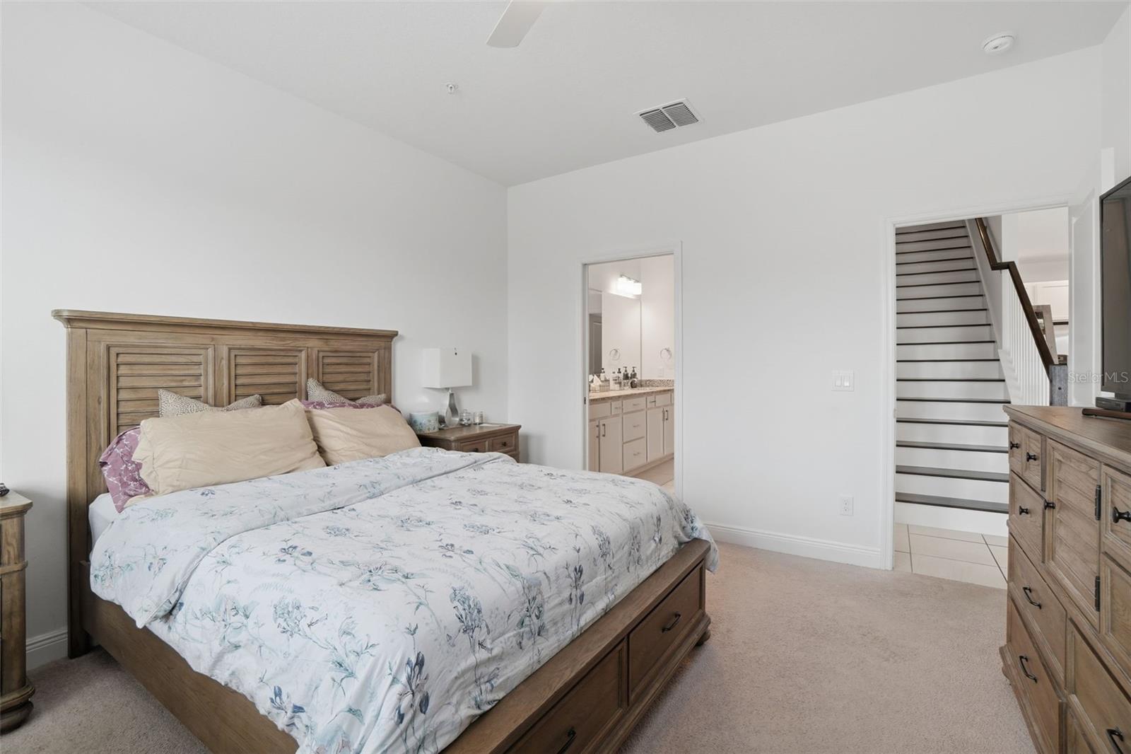 LAUREATE PARK PH 9 - Residential