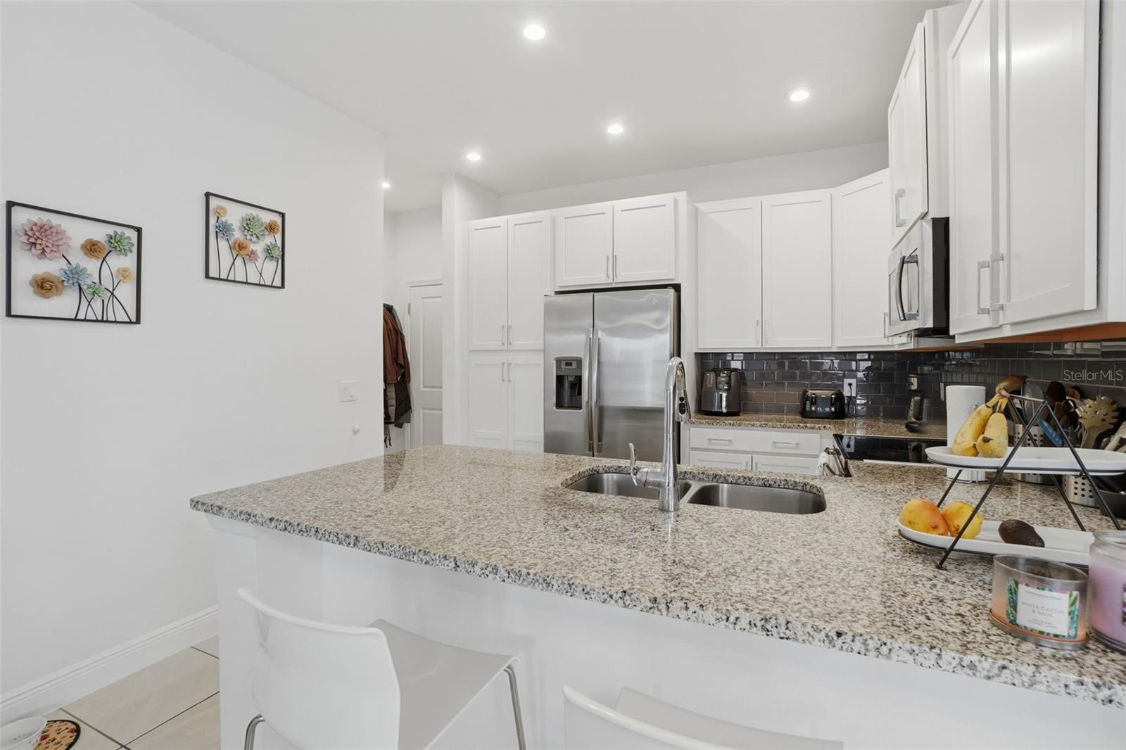 LAUREATE PARK PH 9 - Residential