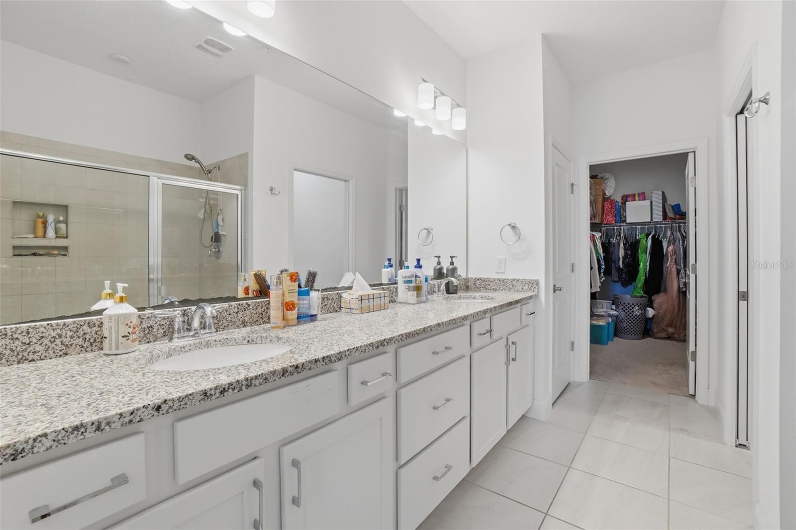 LAUREATE PARK PH 9 - Residential