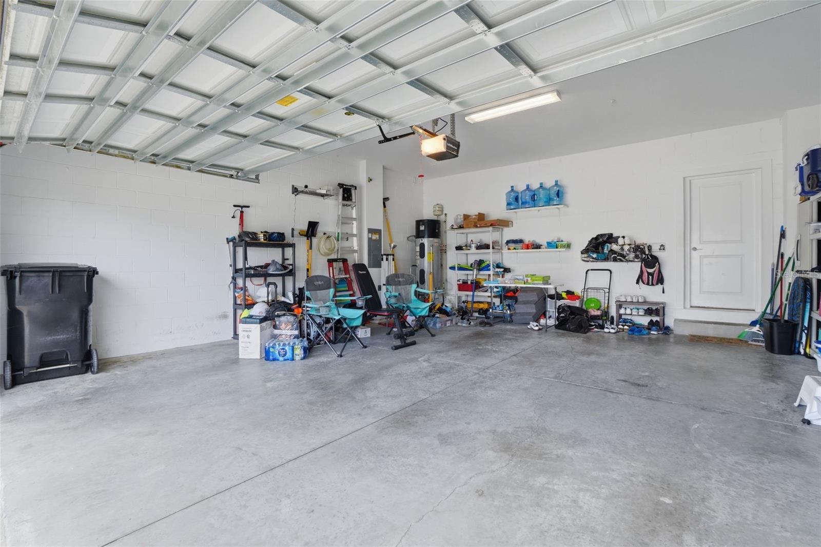 LAUREATE PARK PH 9 - Residential