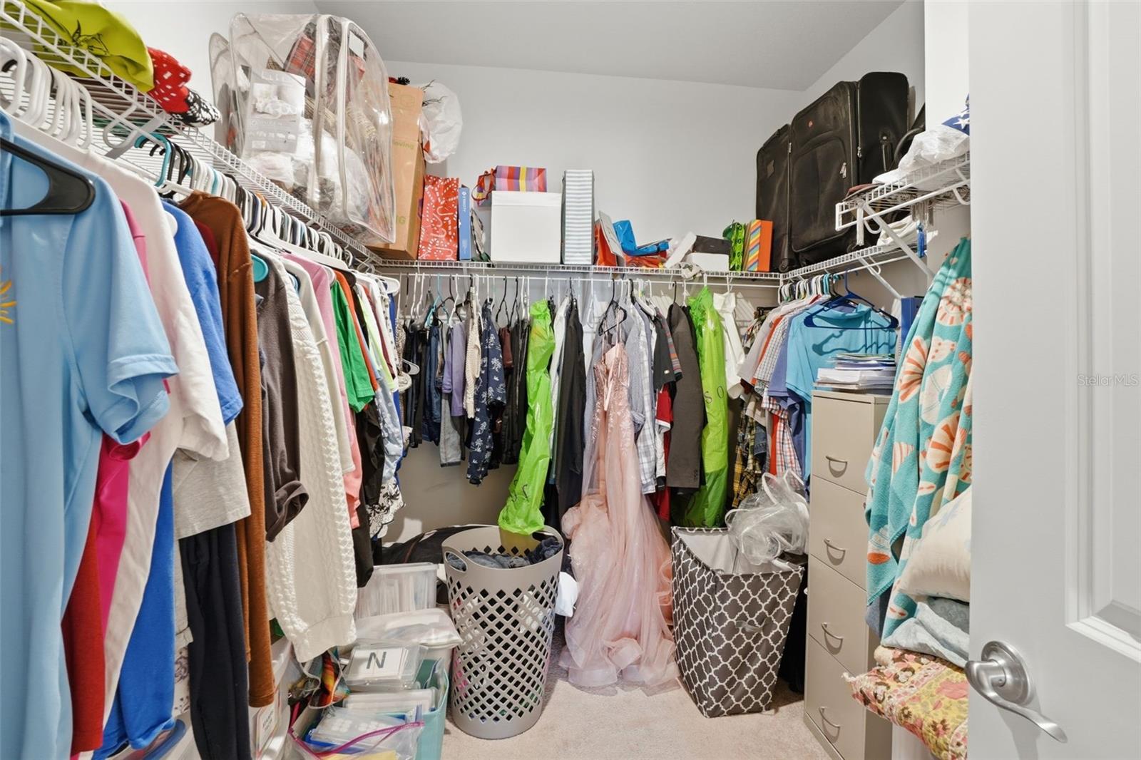 LAUREATE PARK PH 9 - Residential