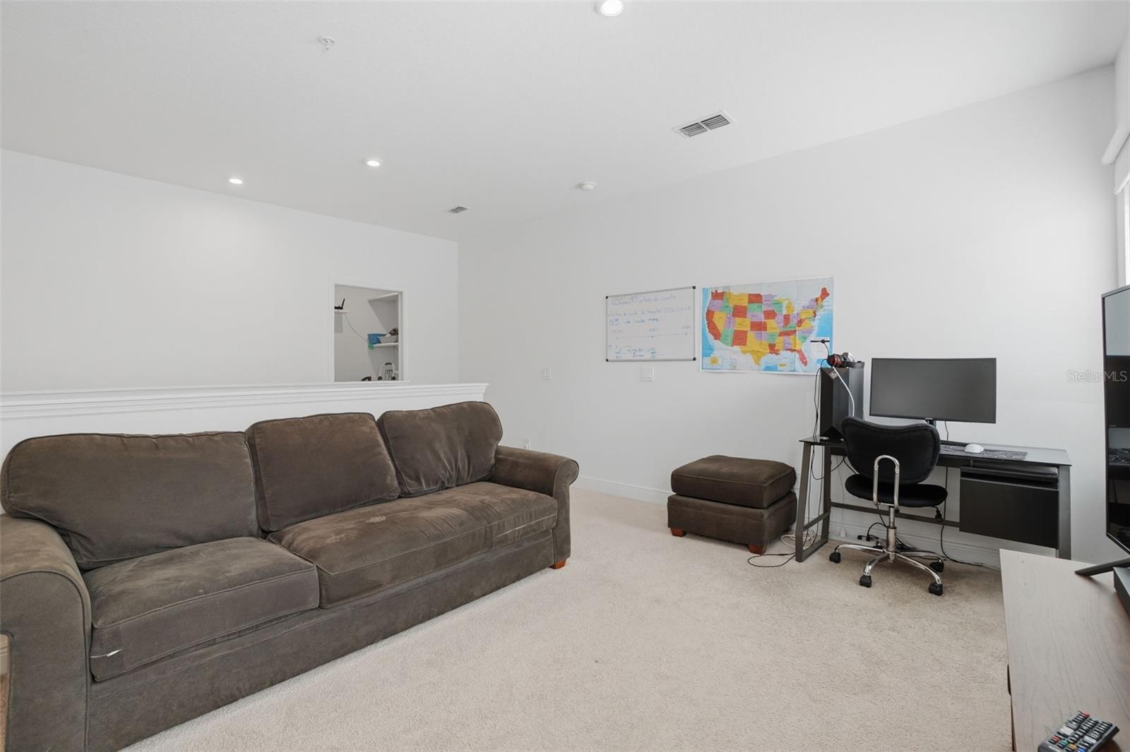 LAUREATE PARK PH 9 - Residential