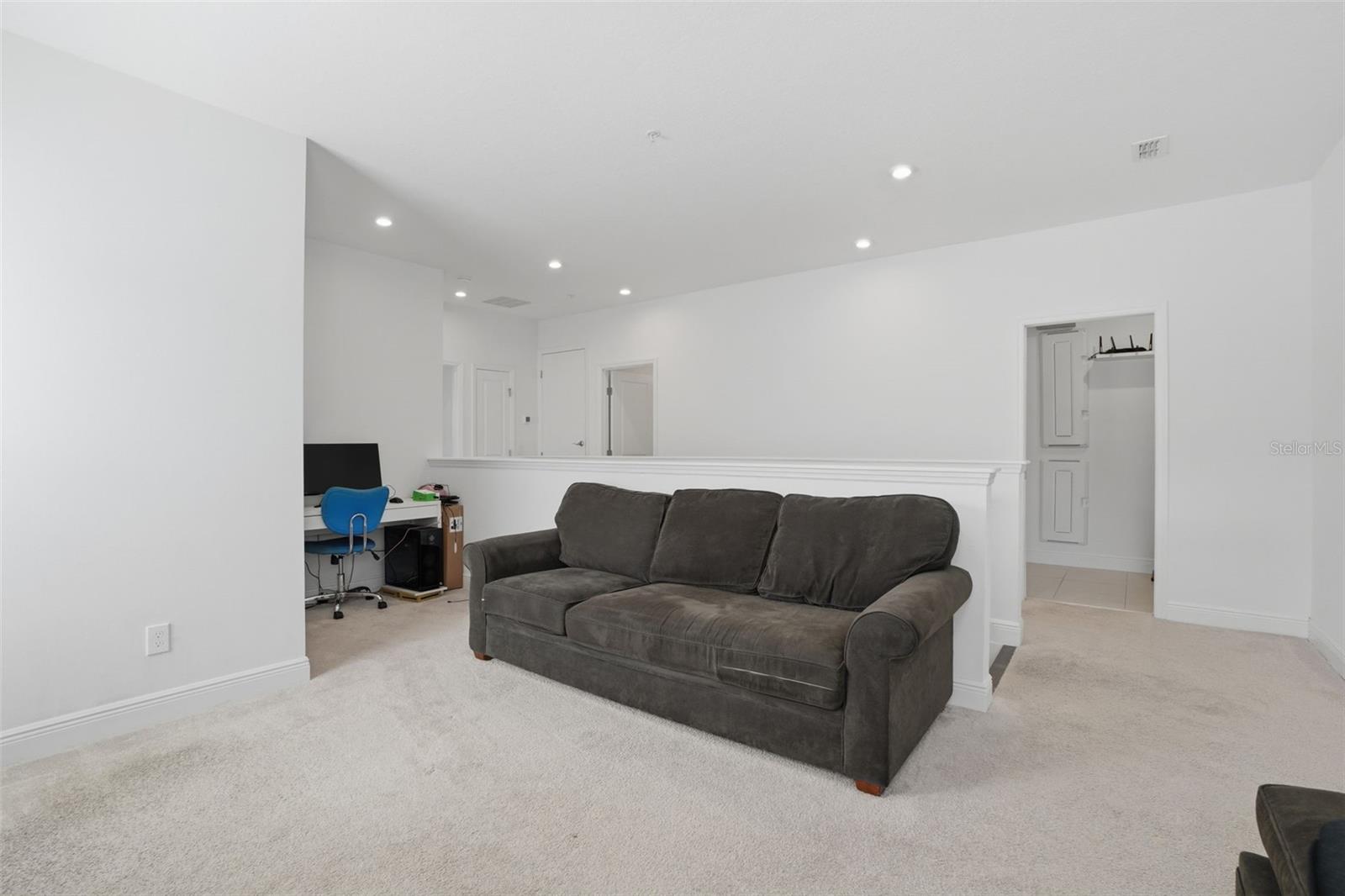 LAUREATE PARK PH 9 - Residential