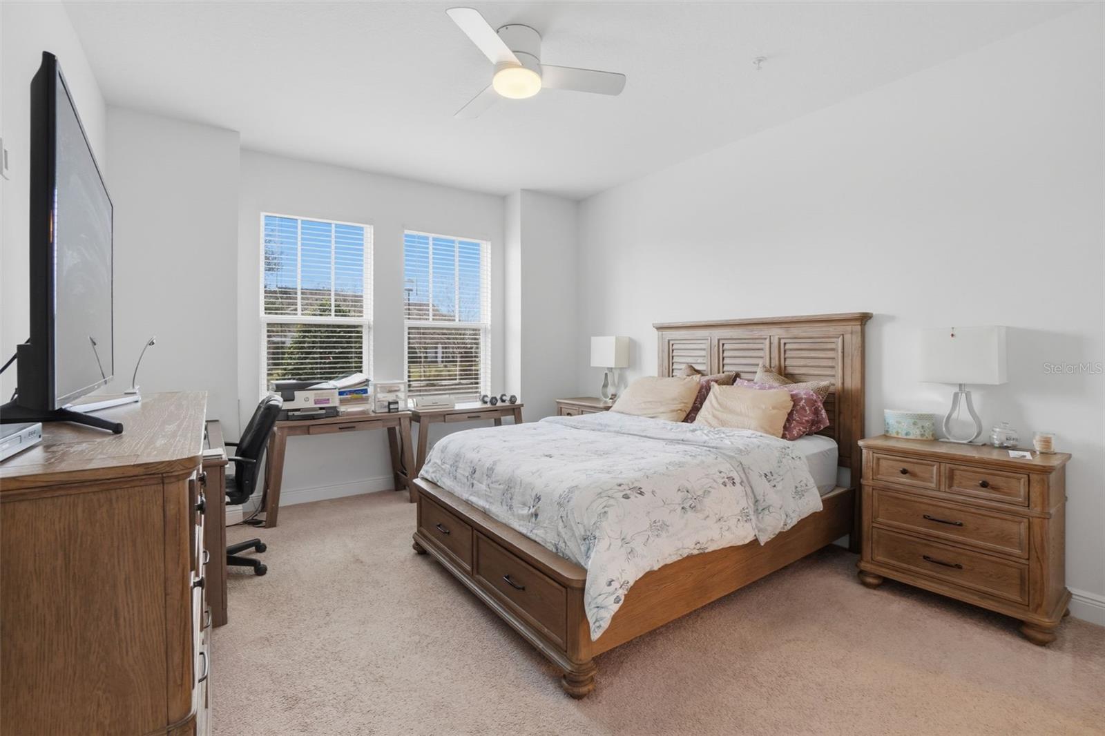 LAUREATE PARK PH 9 - Residential