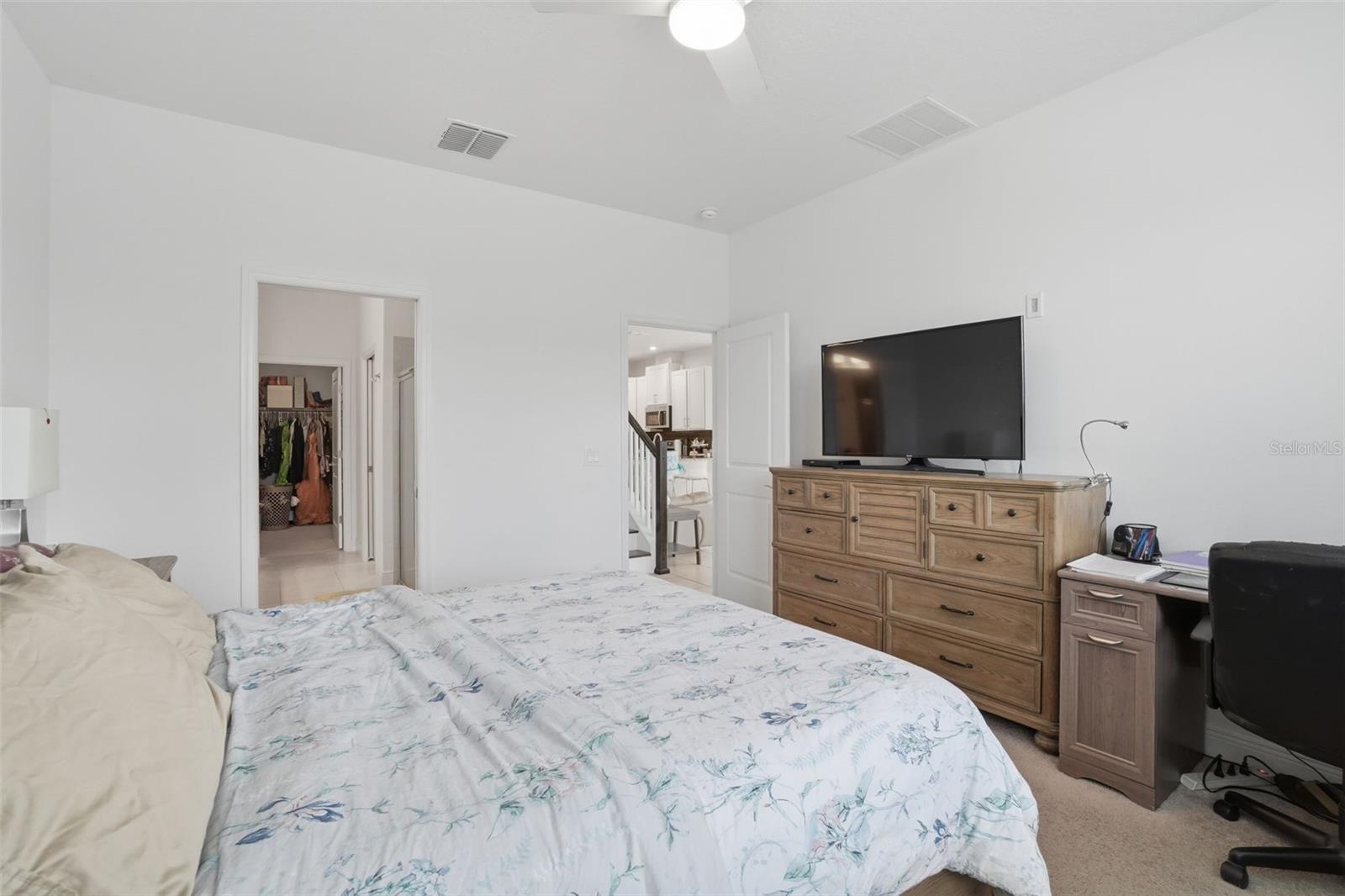 LAUREATE PARK PH 9 - Residential