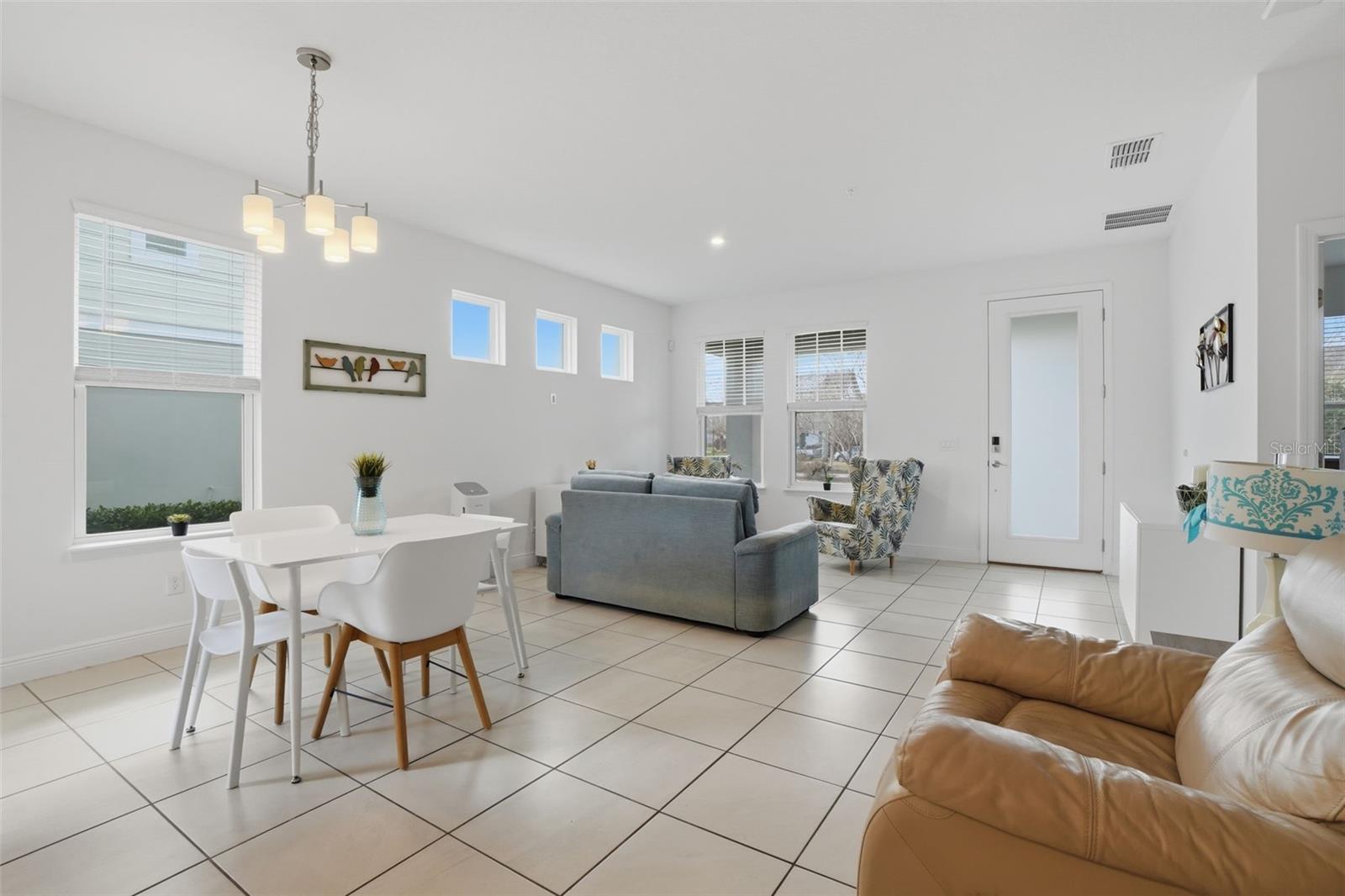 LAUREATE PARK PH 9 - Residential