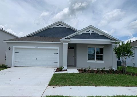 5267 FLAMELEAF STREET APOPKA FL 32712