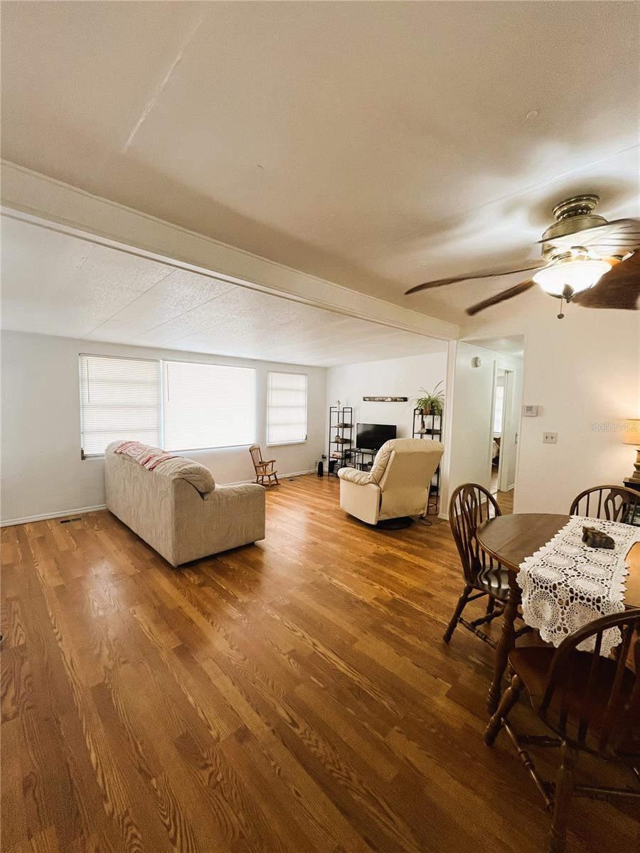 6916 MARLIN LANE