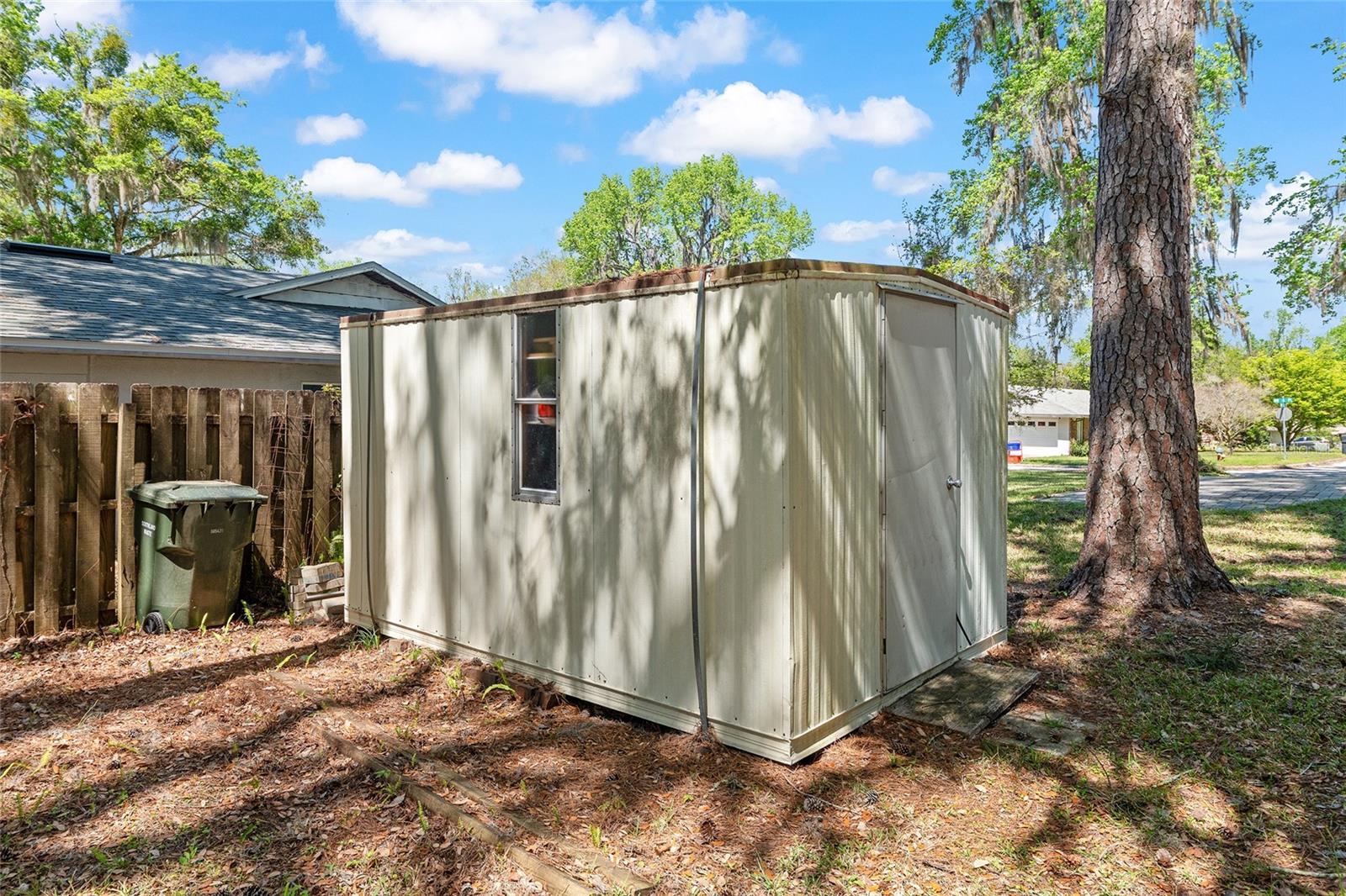 HAMILTON HEIGHTS - Residential