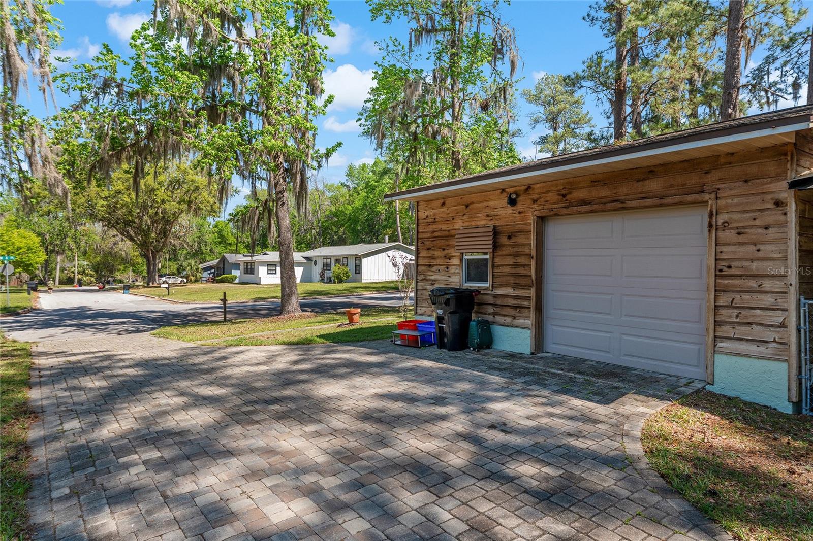 HAMILTON HEIGHTS - Residential