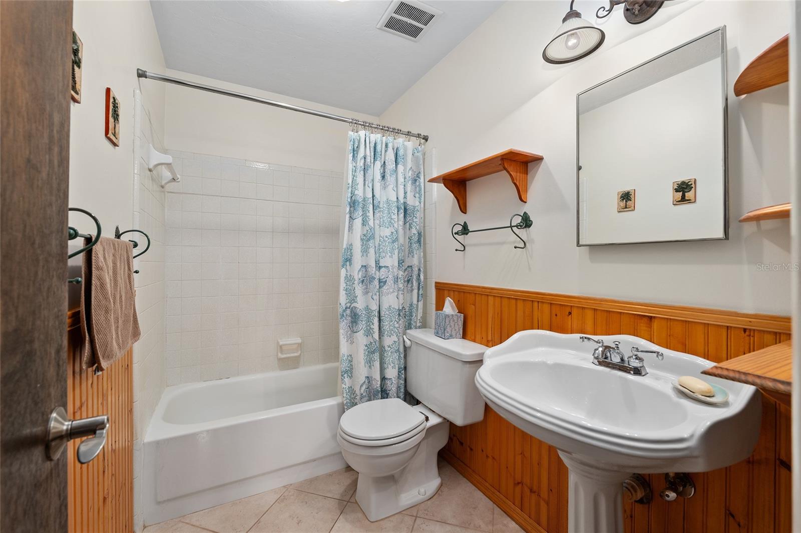 HAMILTON HEIGHTS - Residential