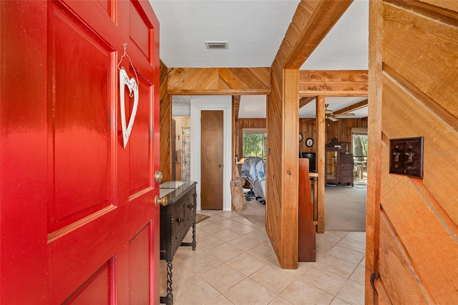 HAMILTON HEIGHTS - Residential