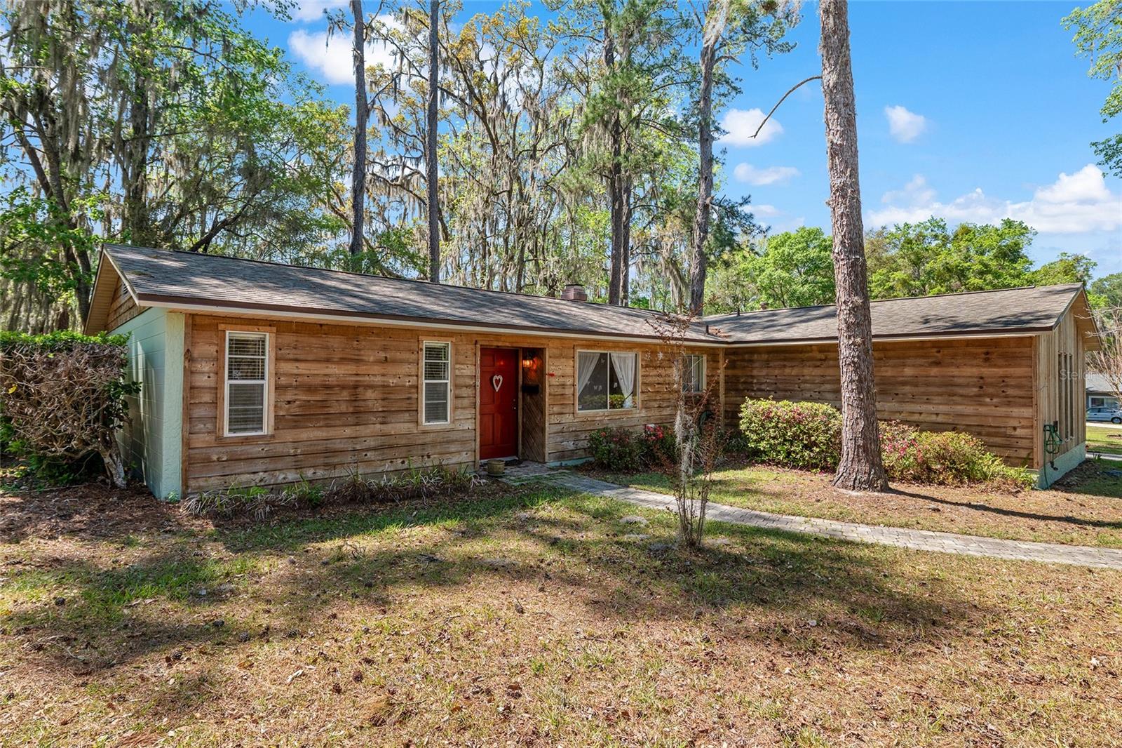 HAMILTON HEIGHTS - Residential