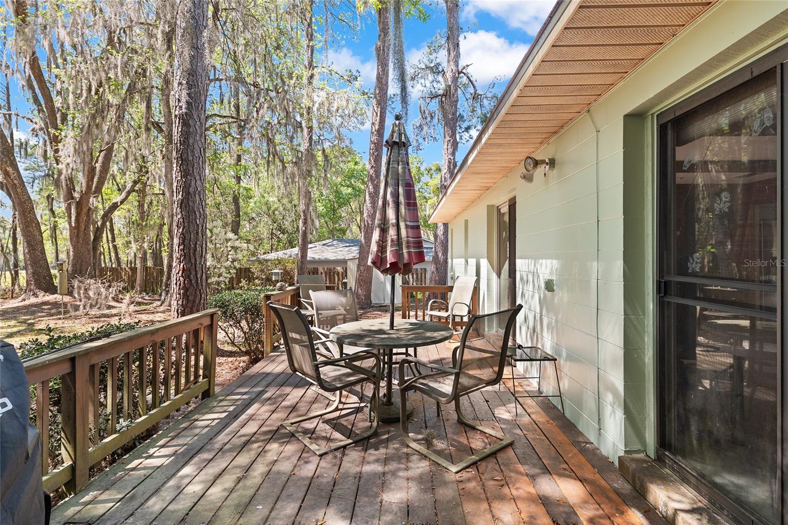 HAMILTON HEIGHTS - Residential