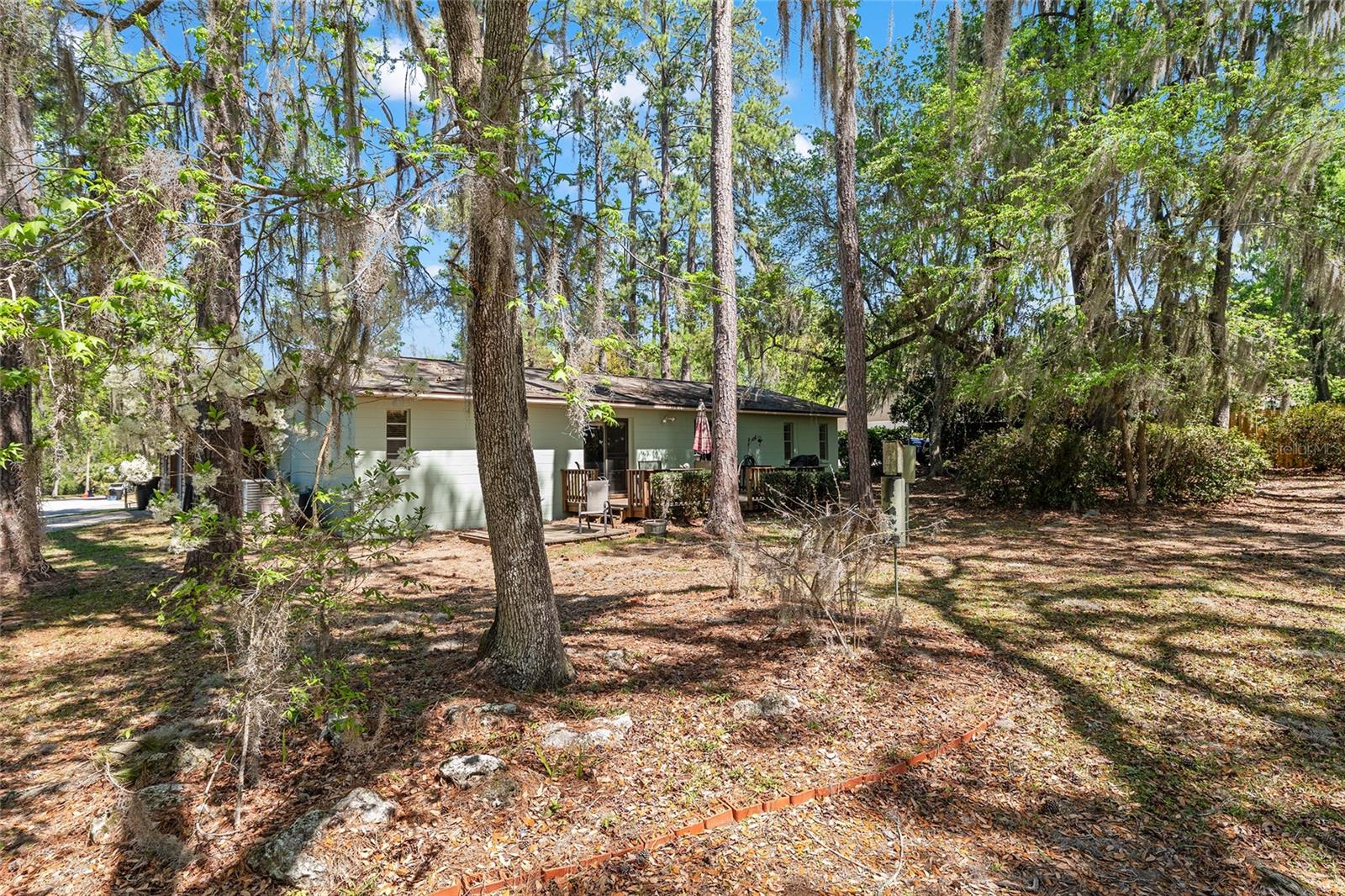 HAMILTON HEIGHTS - Residential