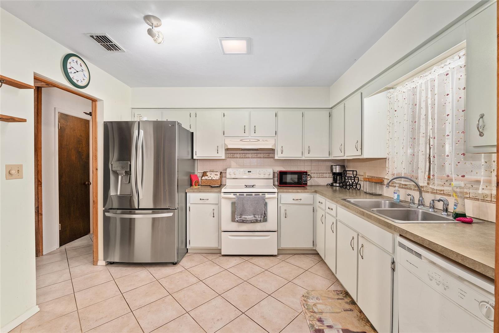 HAMILTON HEIGHTS - Residential