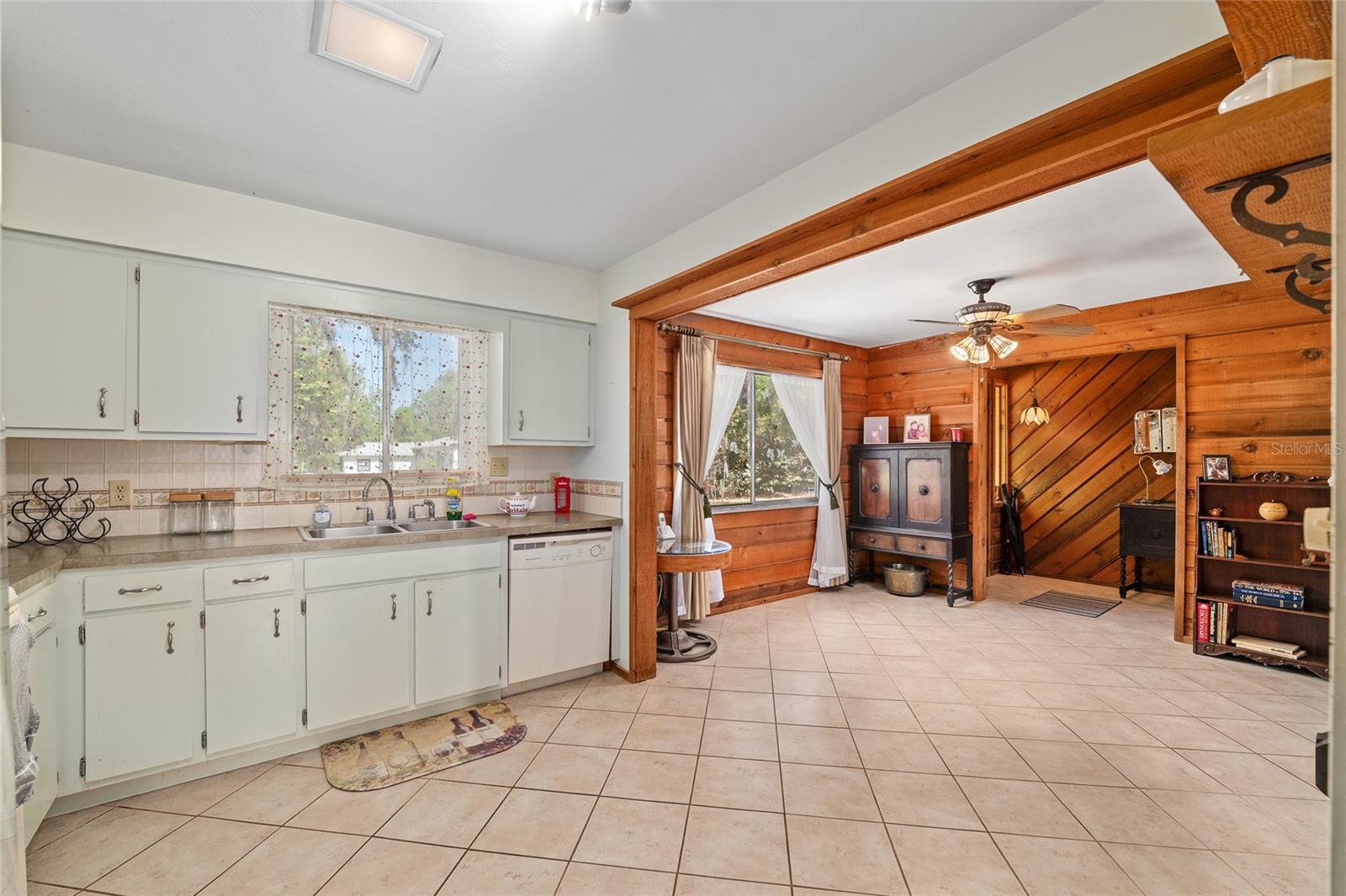 HAMILTON HEIGHTS - Residential