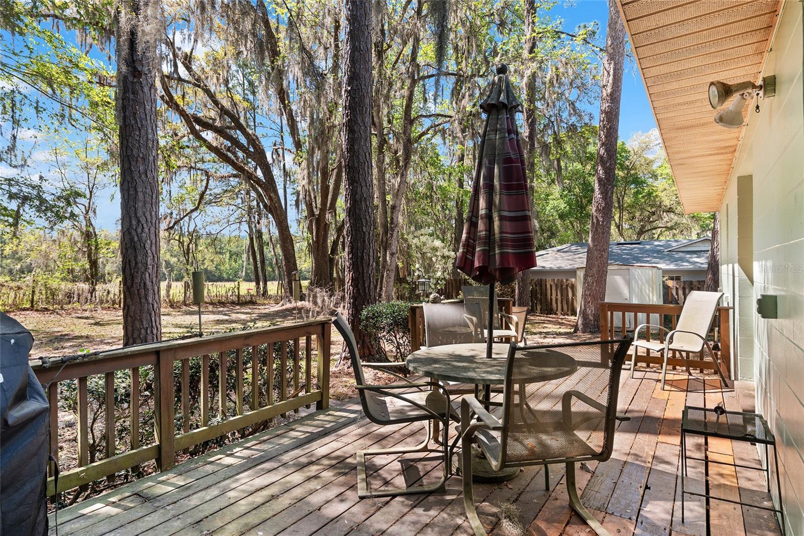 HAMILTON HEIGHTS - Residential