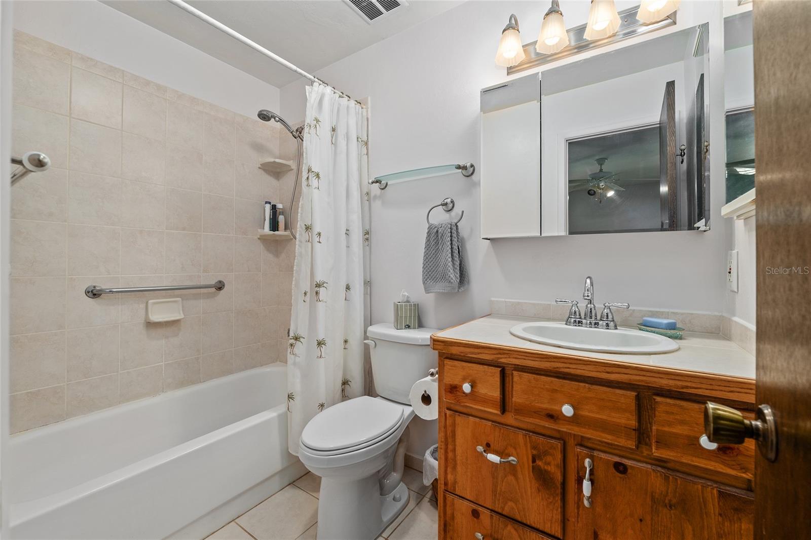 HAMILTON HEIGHTS - Residential