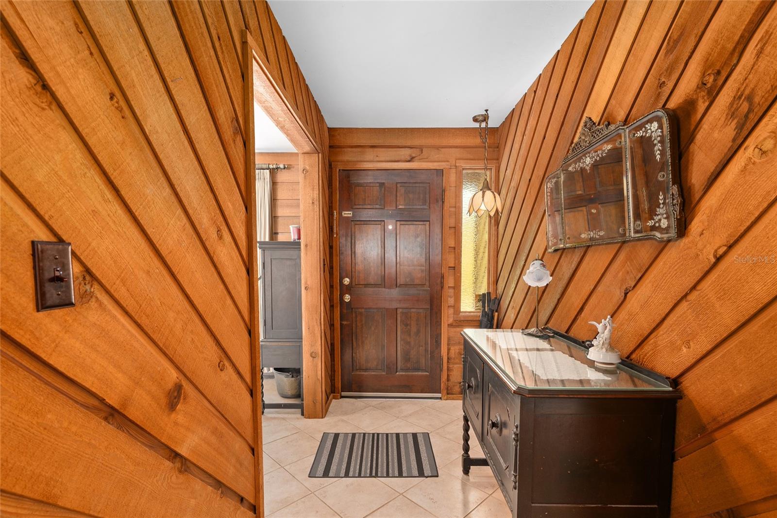 HAMILTON HEIGHTS - Residential