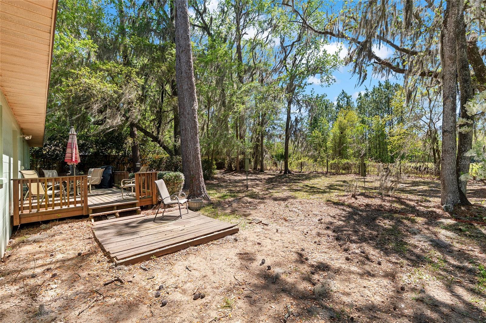 HAMILTON HEIGHTS - Residential