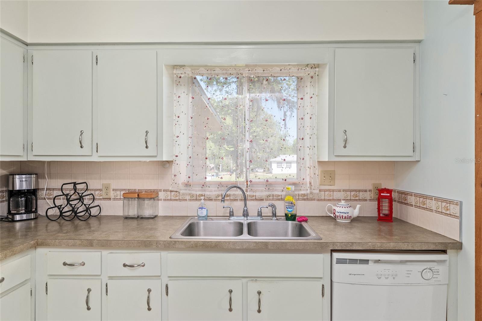 HAMILTON HEIGHTS - Residential