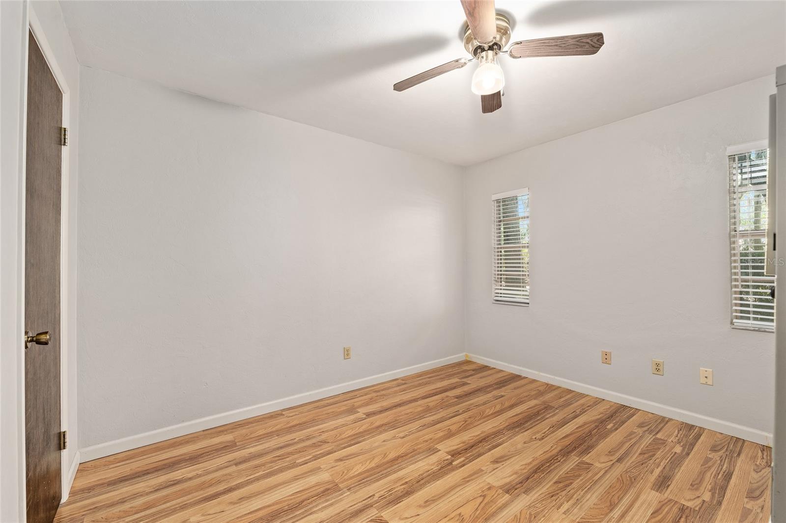 HAMILTON HEIGHTS - Residential